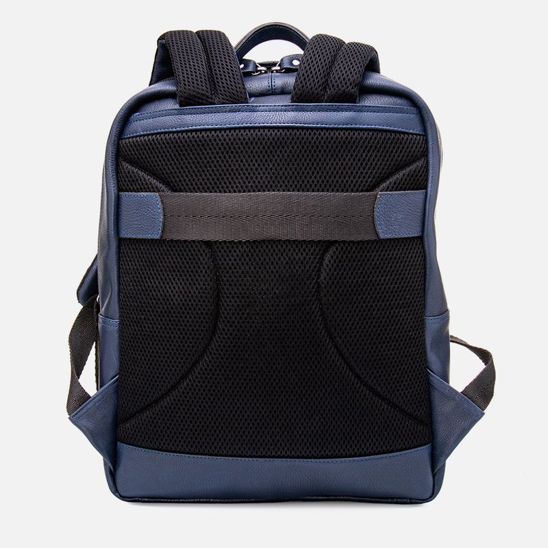 Mochila-Masculina-Milano-Navy-13007--8-