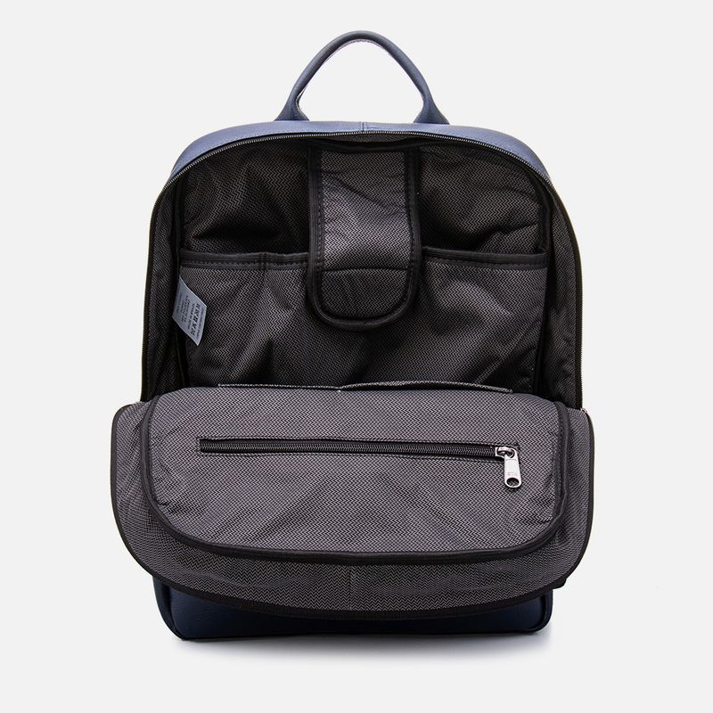 Mochila-Masculina-Milano-Navy-13007--9-