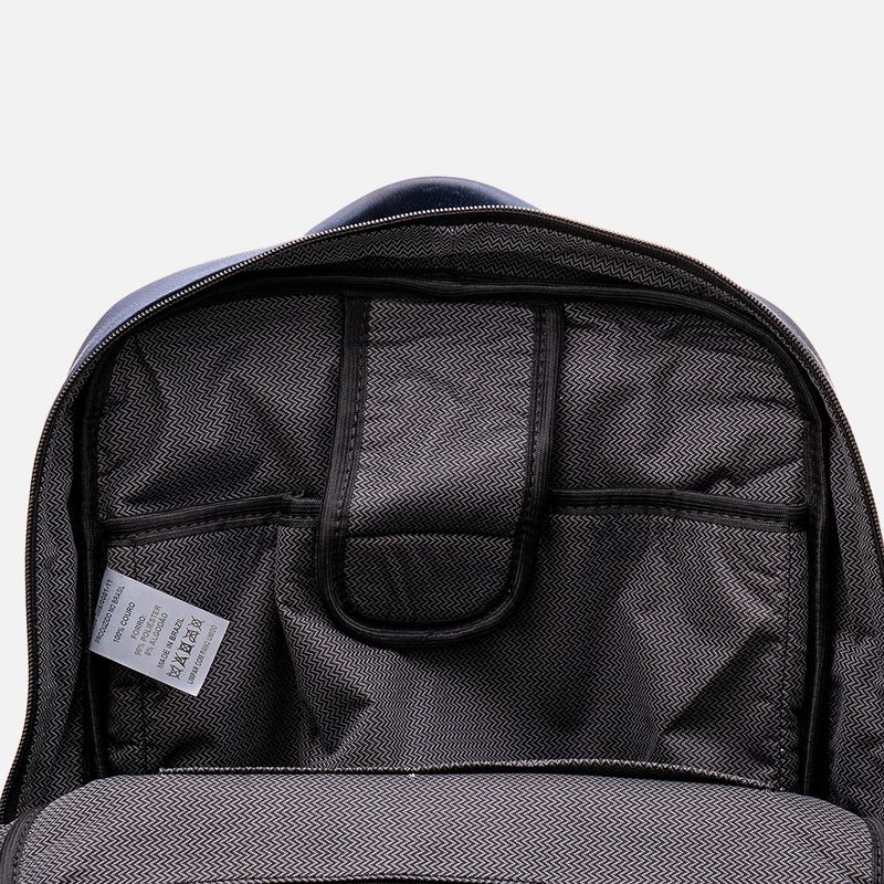 Mochila-Masculina-Milano-Navy-13007--10-