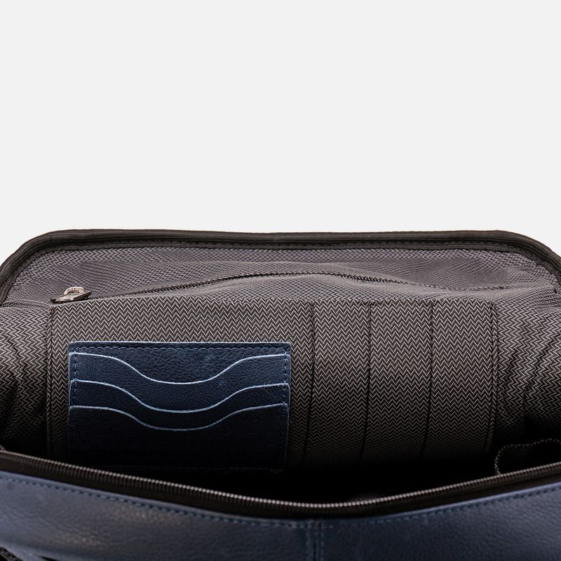Mochila-Masculina-Milano-Navy-13007--11-