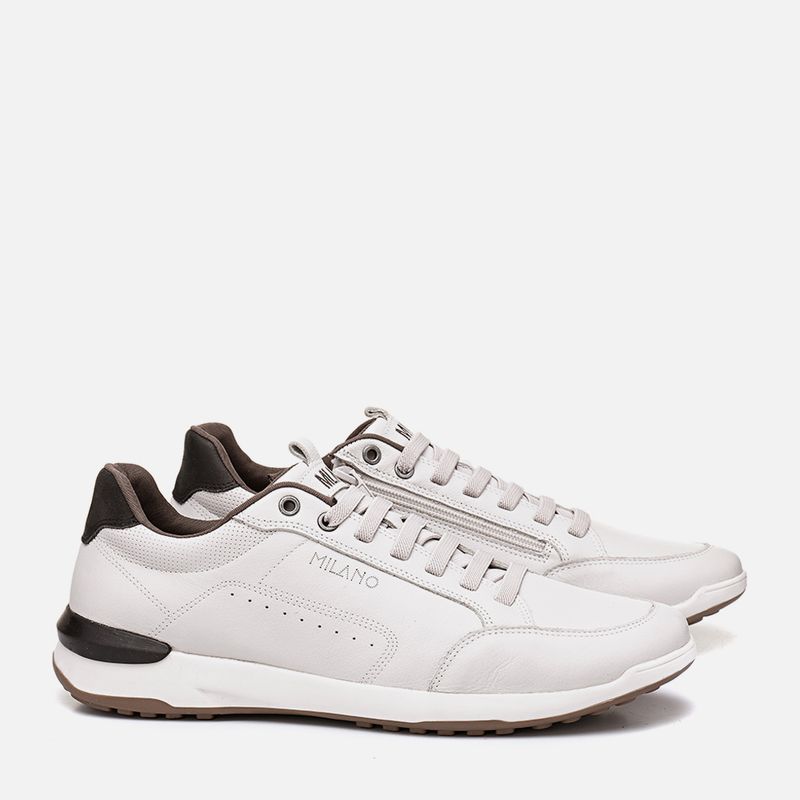 Sapatenis-Masculino-Milano-Gelopreto-13183--2-