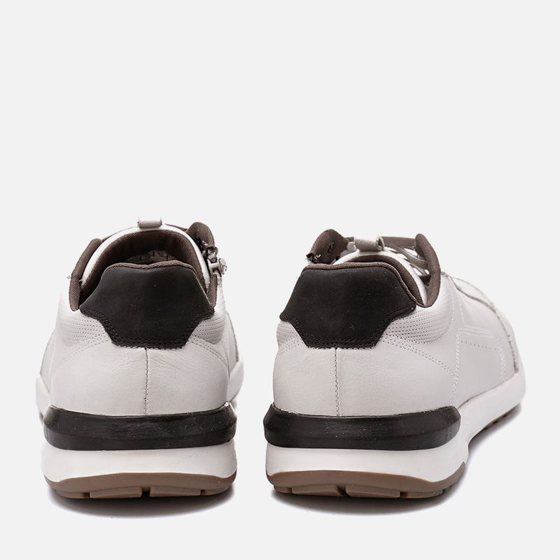 Sapatenis-Masculino-Milano-Gelopreto-13183--3-