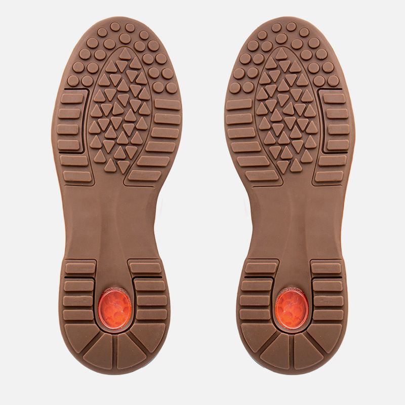 Sapatenis-Masculino-Milano-Gelopreto-13183--5-
