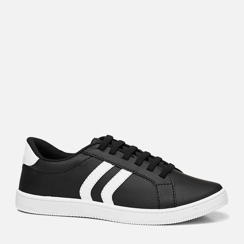 Tenis-Feminino-Milano-Pretobranco-13143--1-