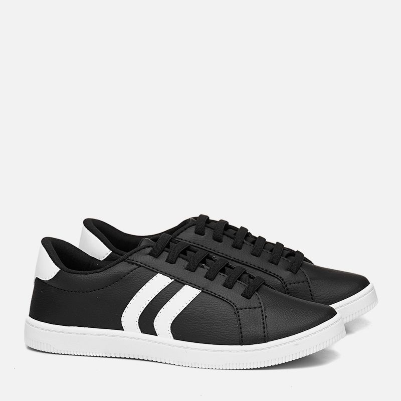 Tenis-Feminino-Milano-Pretobranco-13143--5-