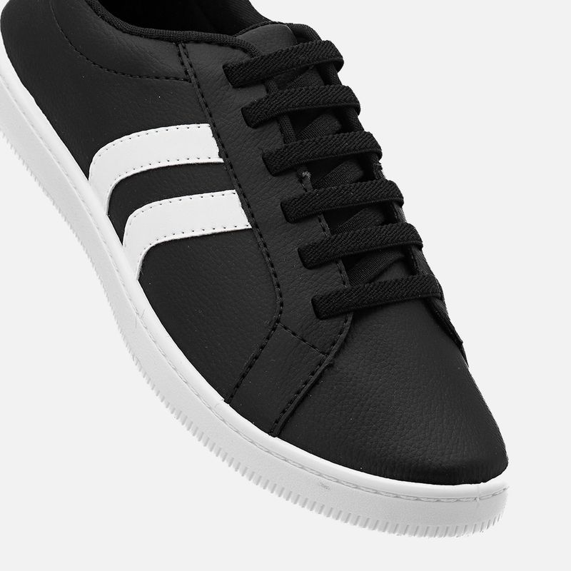 Tenis-Feminino-Milano-Pretobranco-13143--6-
