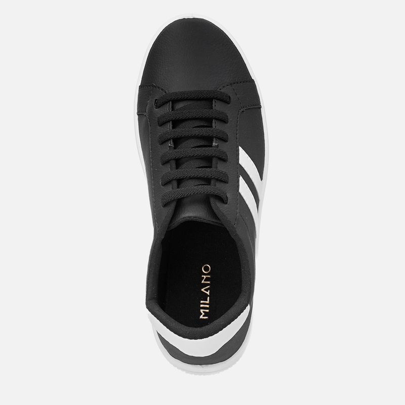 Tenis-Feminino-Milano-Pretobranco-13143--7-