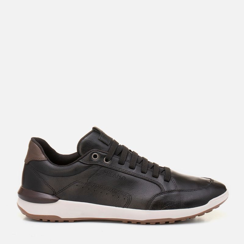 Sapatenis-Masculino-Milano-Pretochumbo-13183--1-