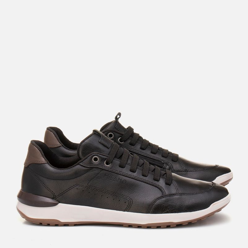 Sapatenis-Masculino-Milano-Pretochumbo-13183--2-