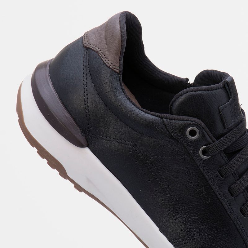Sapatenis-Masculino-Milano-Pretochumbo-13183--3-
