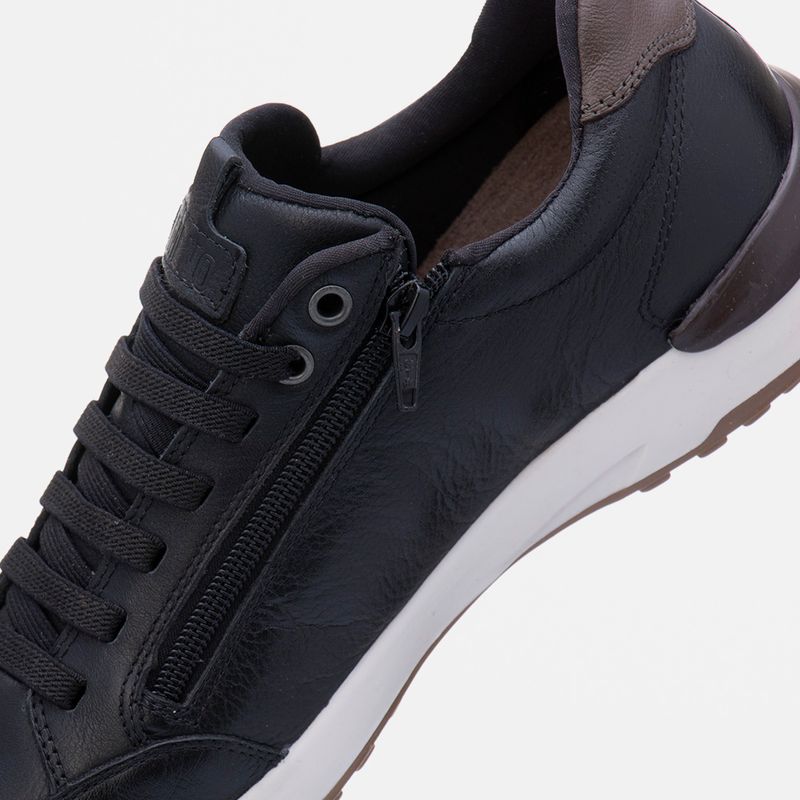 Sapatenis-Masculino-Milano-Pretochumbo-13183--4-