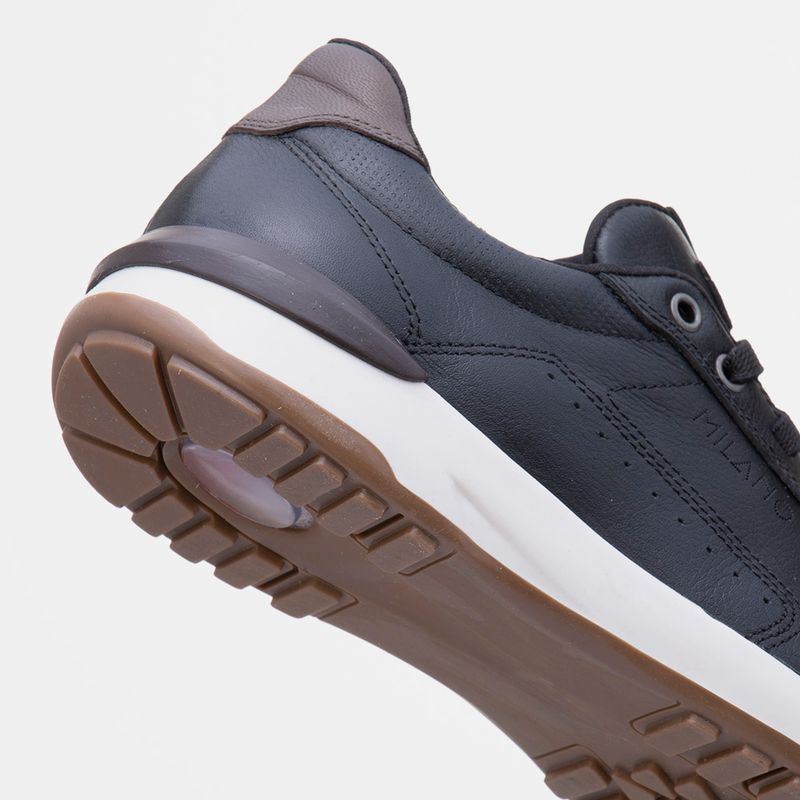 Sapatenis-Masculino-Milano-Pretochumbo-13183--5-