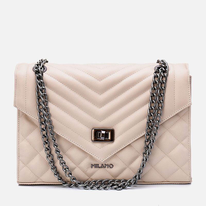 Bolsa-Feminina-Em-Couro-Milano--off-white-11938--1-