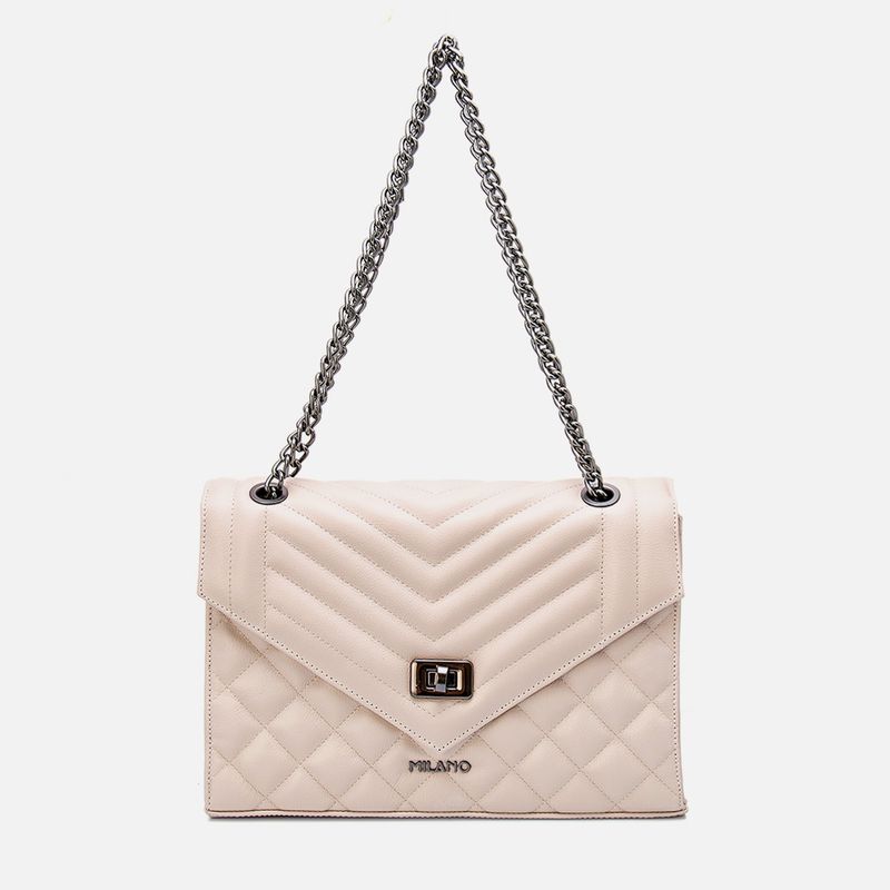Bolsa-Feminina-Em-Couro-Milano--off-white-11938--2-