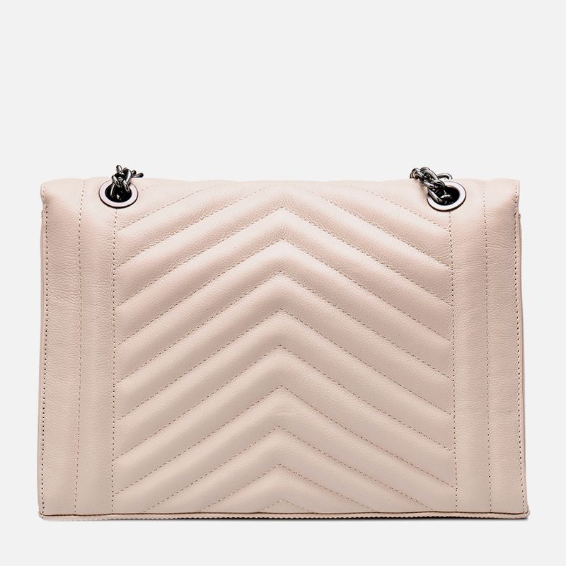 Bolsa-Feminina-Em-Couro-Milano--off-white-11938--3-
