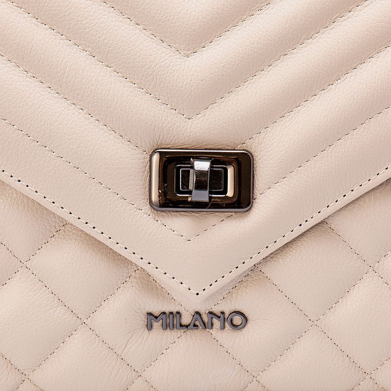 Bolsa-Feminina-Em-Couro-Milano--off-white-11938--4-