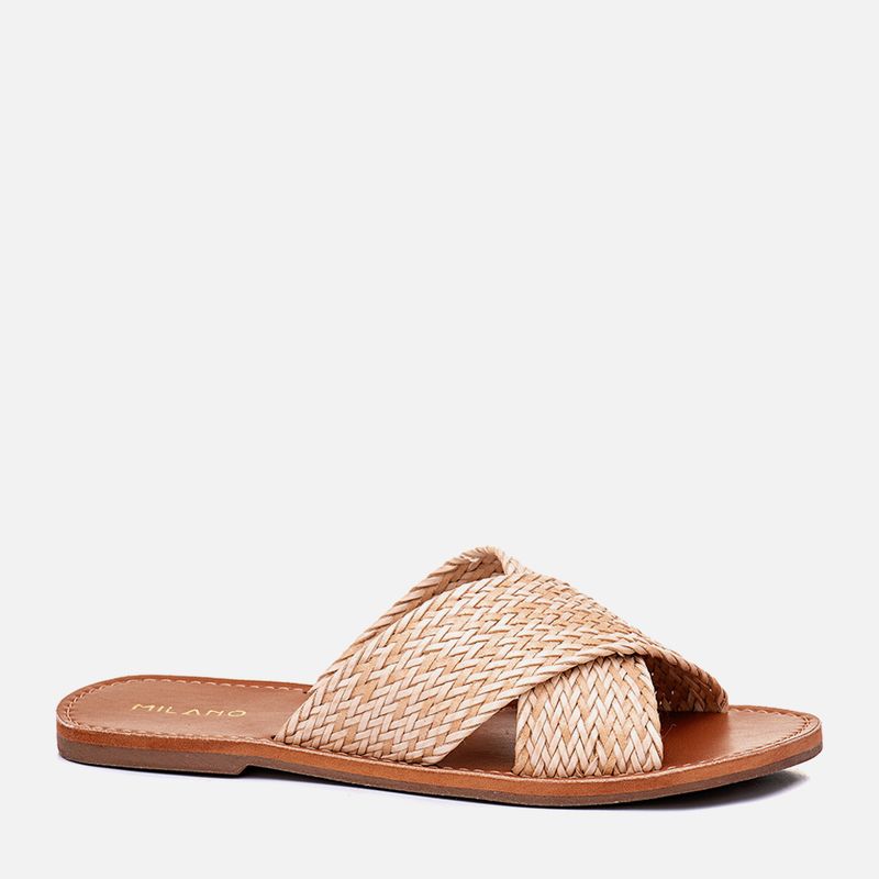 Rasteira-Feminina-Milano-Off-White-13173--1-