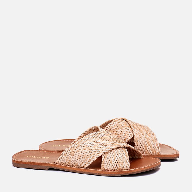 Rasteira-Feminina-Milano-Off-White-13173--2-