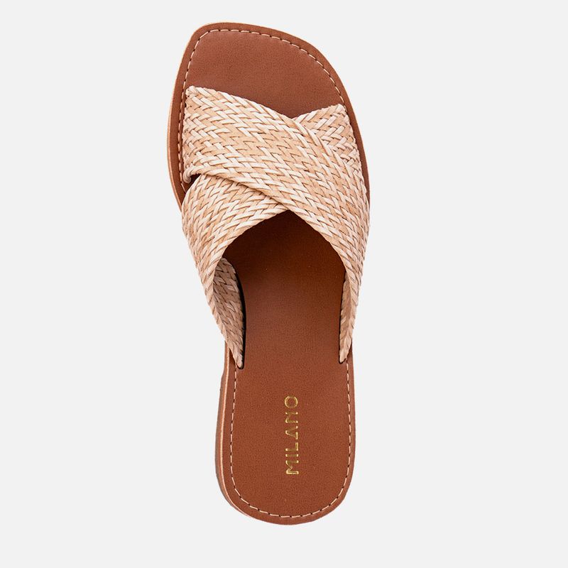 Rasteira-Feminina-Milano-Off-White-13173--5-
