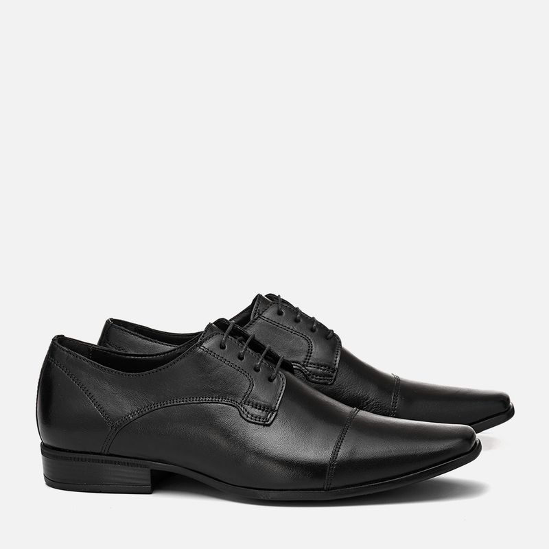 Social-Masculino-Milano-Preto-13078--2-