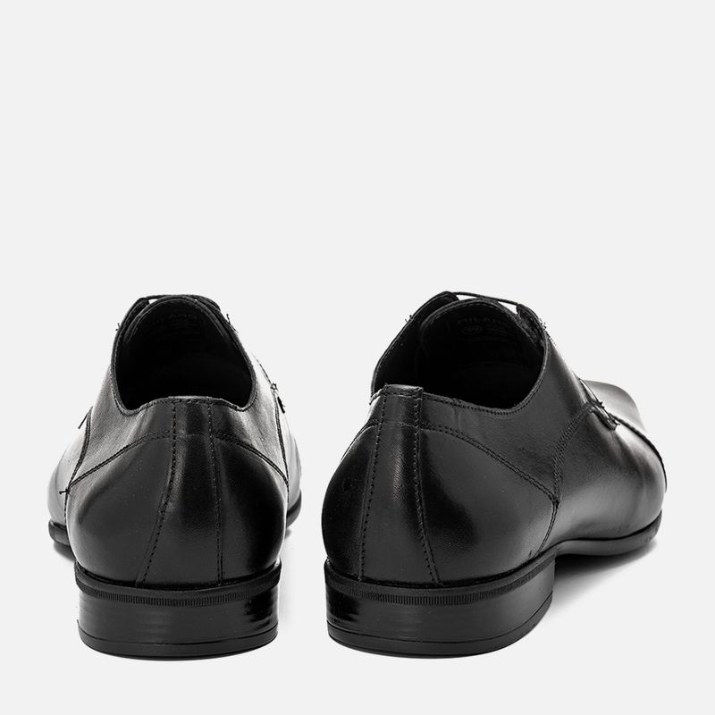 Social-Masculino-Milano-Preto-13078--3-