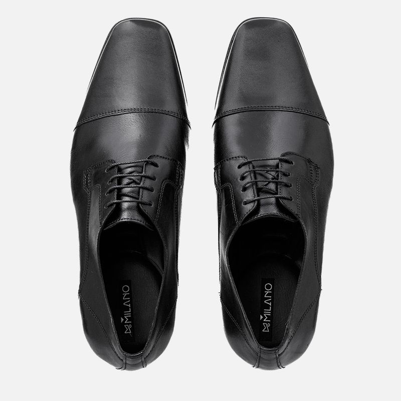 Social-Masculino-Milano-Preto-13078--4-