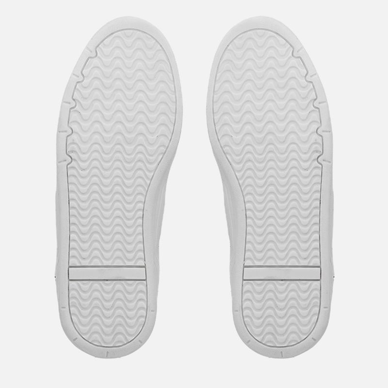 Sapatenis-Masculino-Milano-Snowdesertpinhao-13005--5-