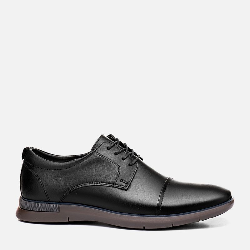 Social-Masculino-Milano-Preto-13079--1-