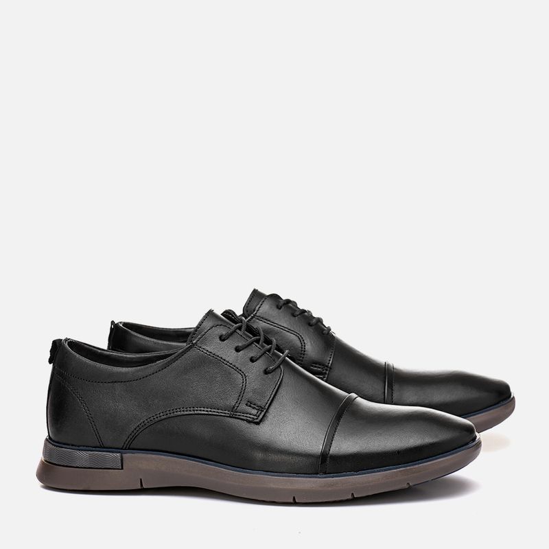 Social-Masculino-Milano-Preto-13079--2-