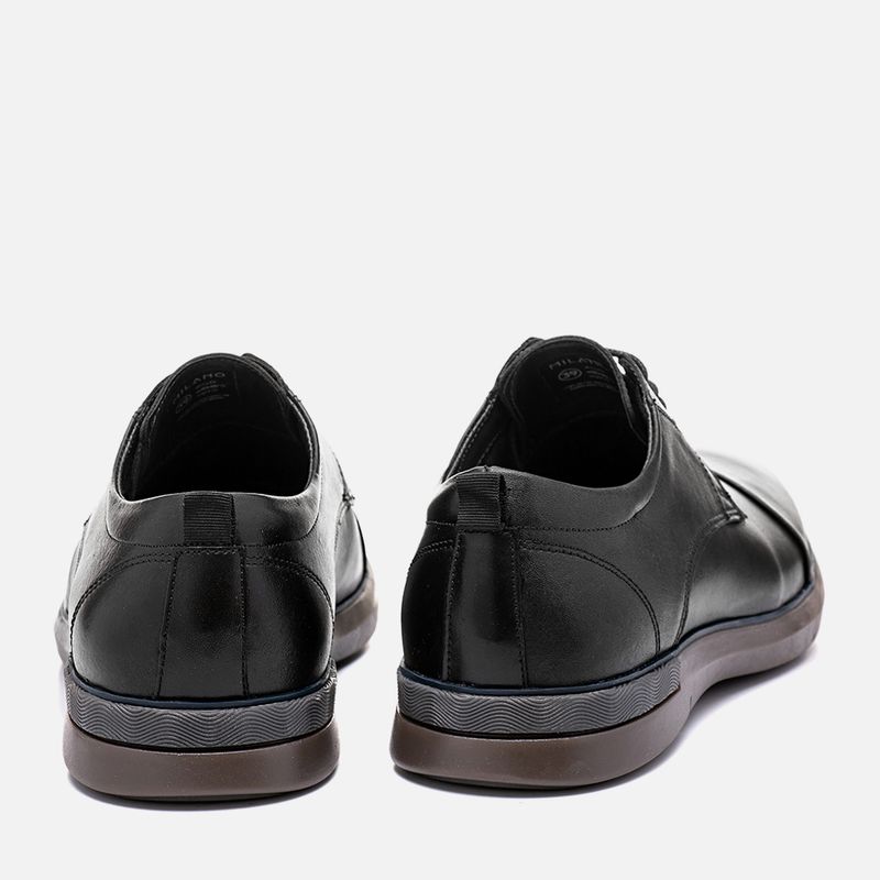 Social-Masculino-Milano-Preto-13079--3-