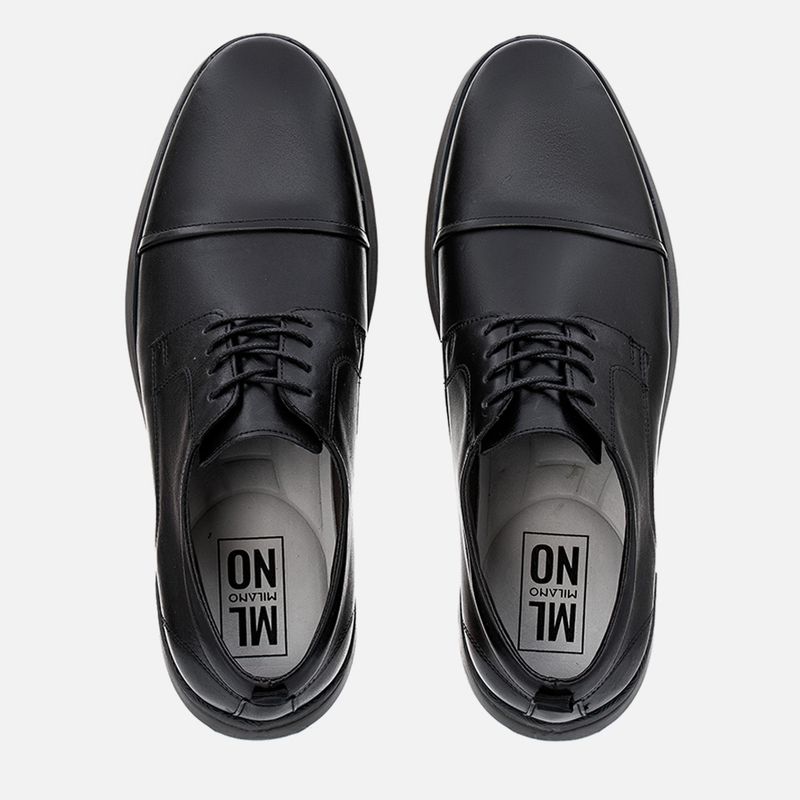 Social-Masculino-Milano-Preto-13079--4-