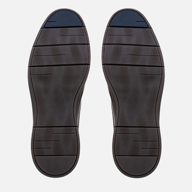 Social-Masculino-Milano-Preto-13079--5-
