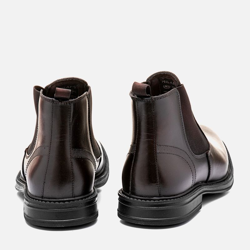 Botas-Masculino-Milano-Mascavo-13004--3-