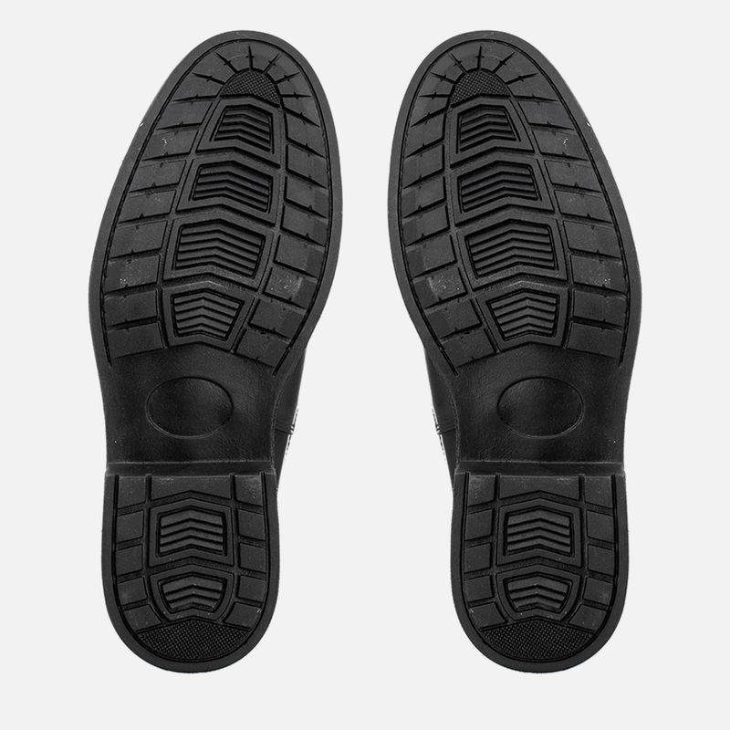 Botas-Masculino-Milano-Mascavo-13004--5-