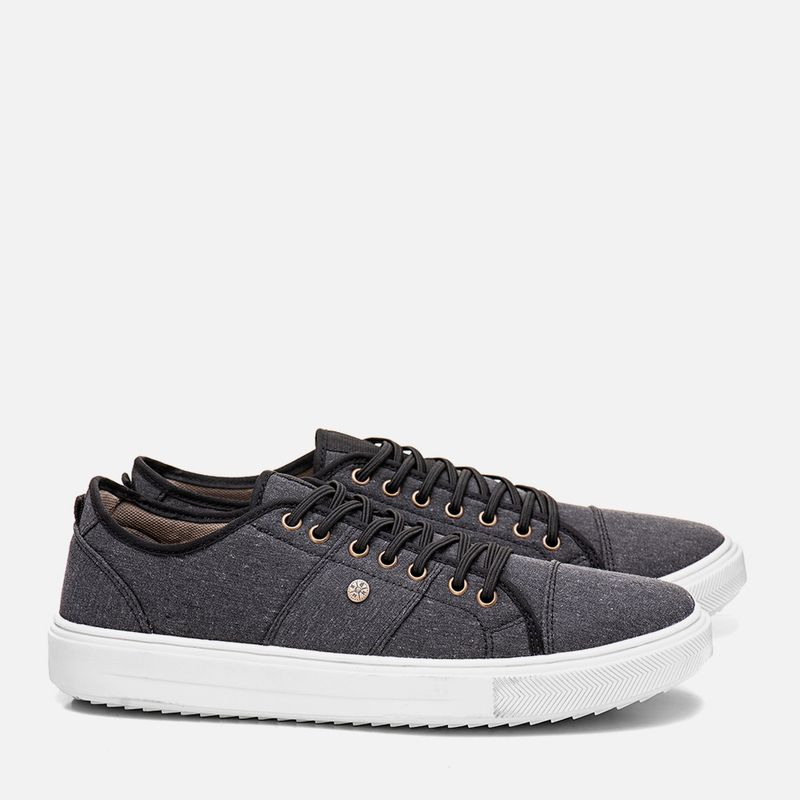 Tenis-Masculino-Milano-Grafite-13182--2-