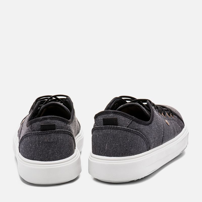Tenis-Masculino-Milano-Grafite-13182--3-