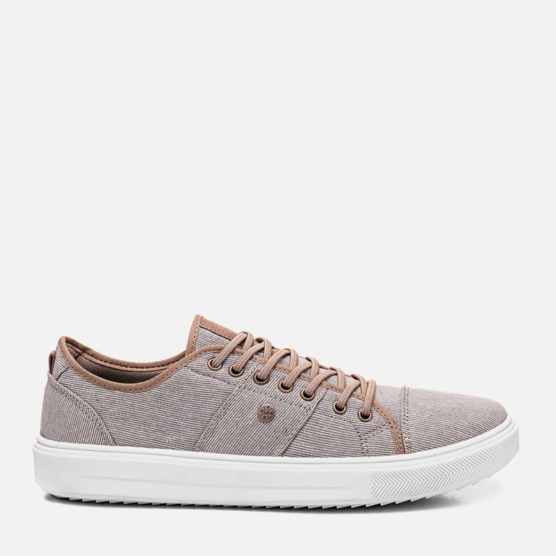 Tenis-Masculino-Milano-Kaki-13182--1-