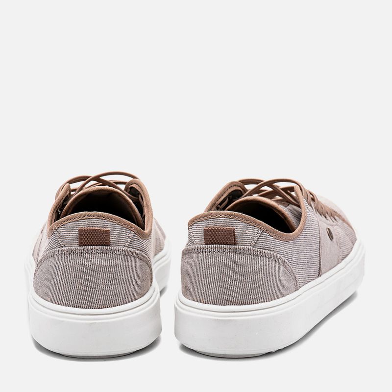 Tenis-Masculino-Milano-Kaki-13182--3-