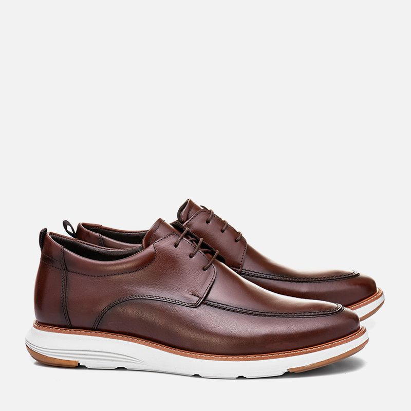 Casual-Masculino-Milano-Chocolate-13214--2-