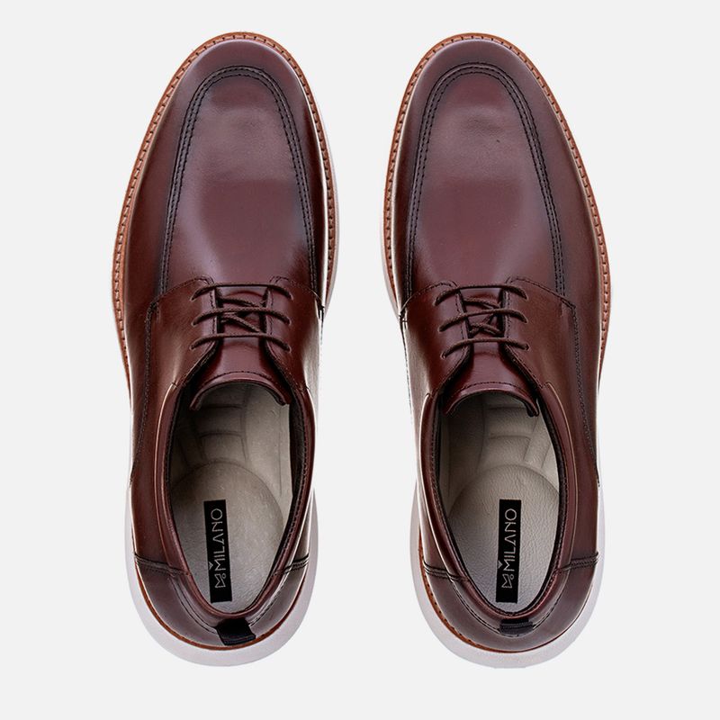 Casual-Masculino-Milano-Chocolate-13214--4-
