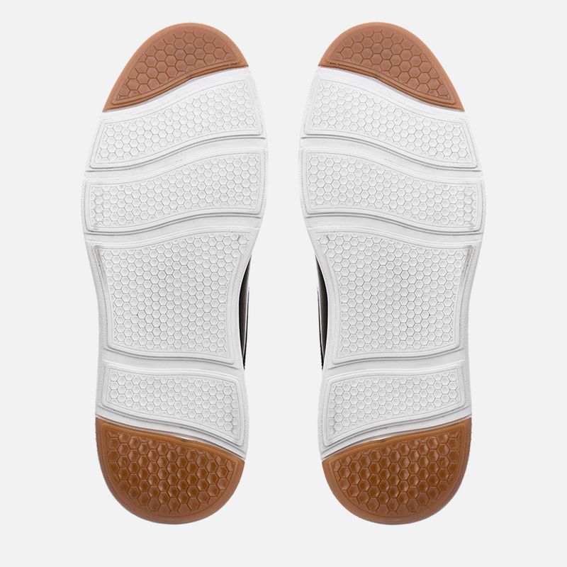 Casual-Masculino-Milano-Chocolate-13214--5-