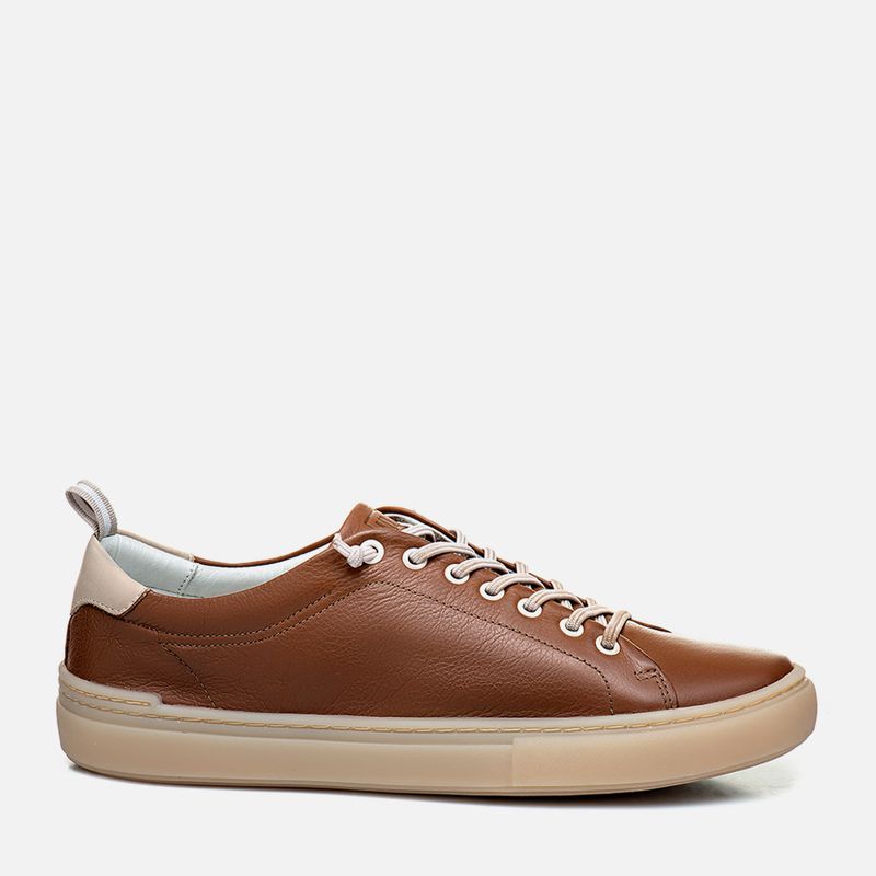 Sapatenis-Masculino-Milano-Whisky-13186--1-