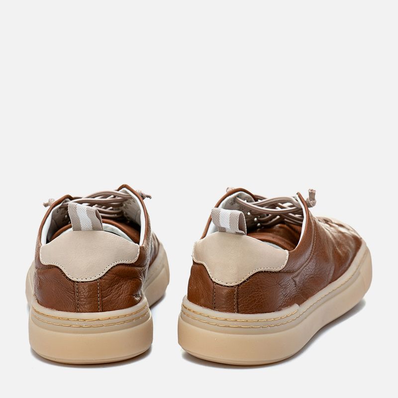 Sapatenis-Masculino-Milano-Whisky-13186--3-