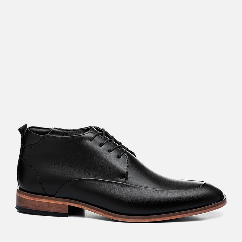 Social-Masculino-Milano-Preto-12700--1-