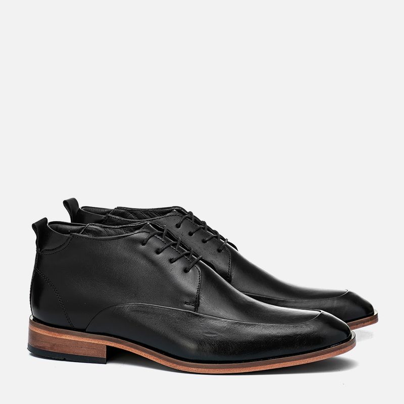Social-Masculino-Milano-Preto-12700--2-