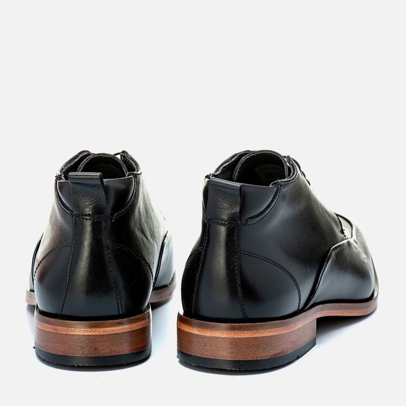 Social-Masculino-Milano-Preto-12700--3-