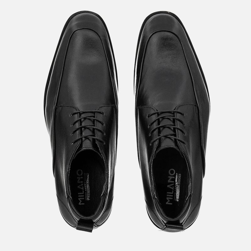 Social-Masculino-Milano-Preto-12700--4-