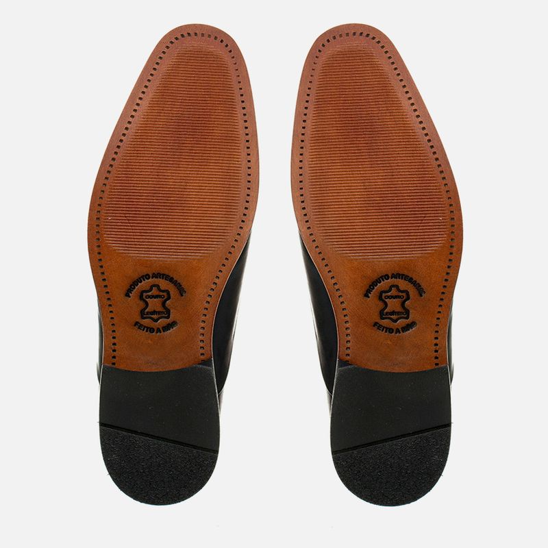 Social-Masculino-Milano-Preto-12700--5-