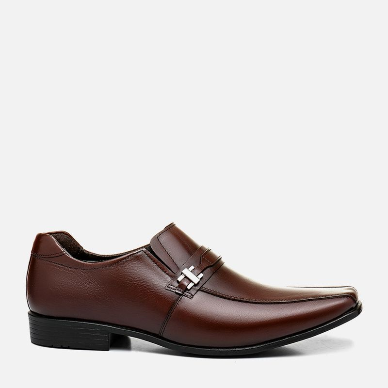 Social-Masculino-Milano-Chocolate-12840--1-