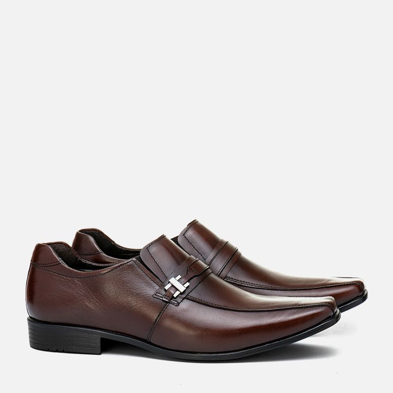 Social-Masculino-Milano-Chocolate-12840--2-